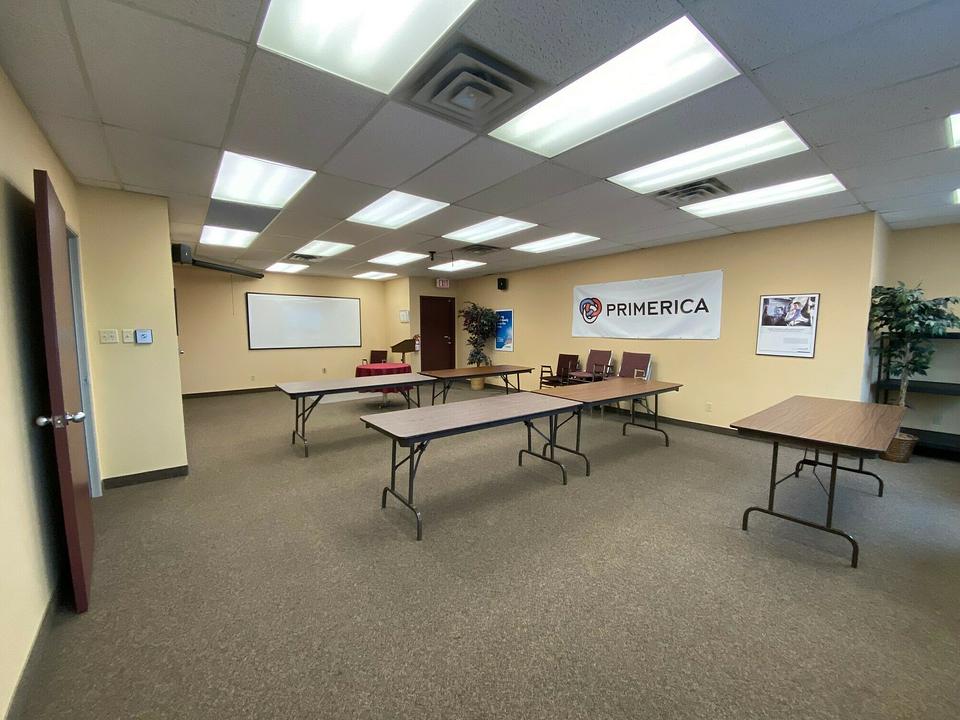 Suite 150 (Office) - 38 Antares Drive, Ottawa, ON