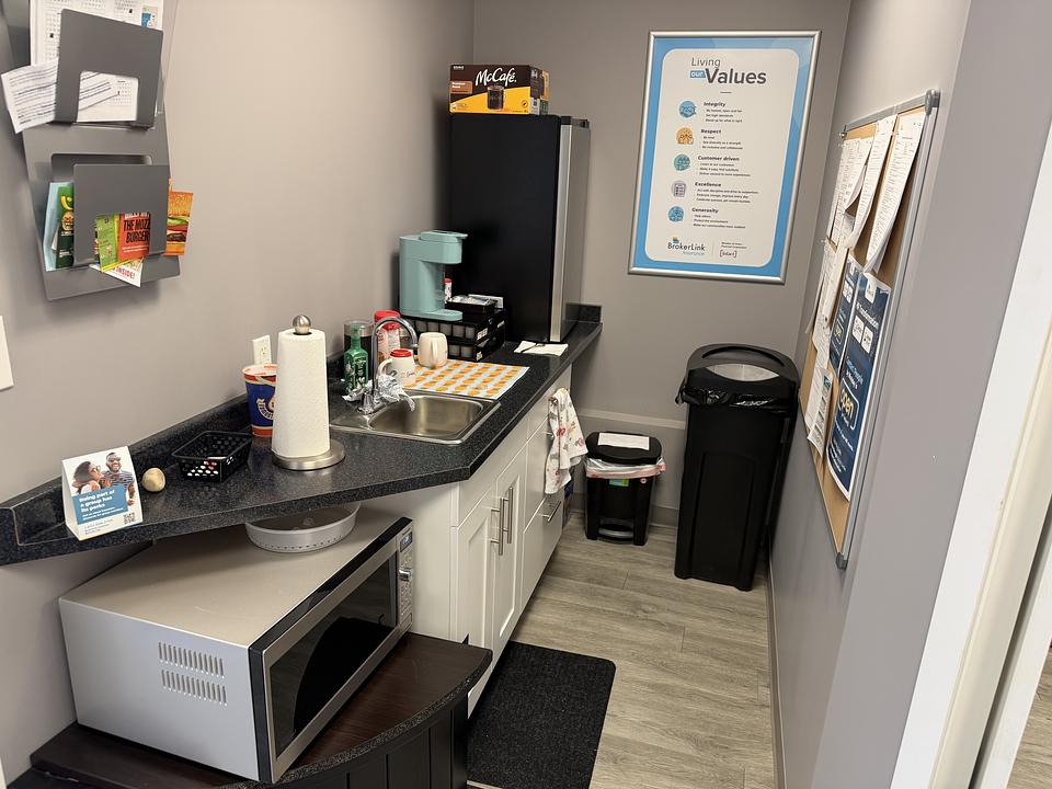 A - 5009 50 Street, Beaumont, AB