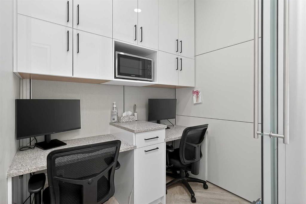 150 - 11808 24 Street Southwest, Calgary, AB