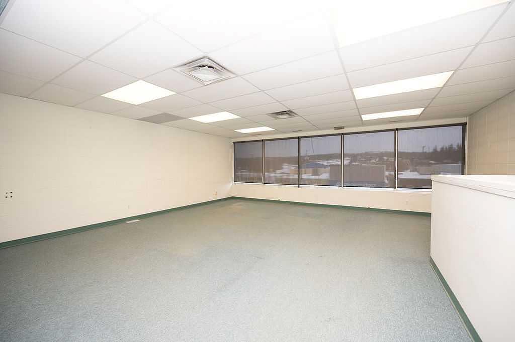 4915 A 49 Street, Athabasca, AB