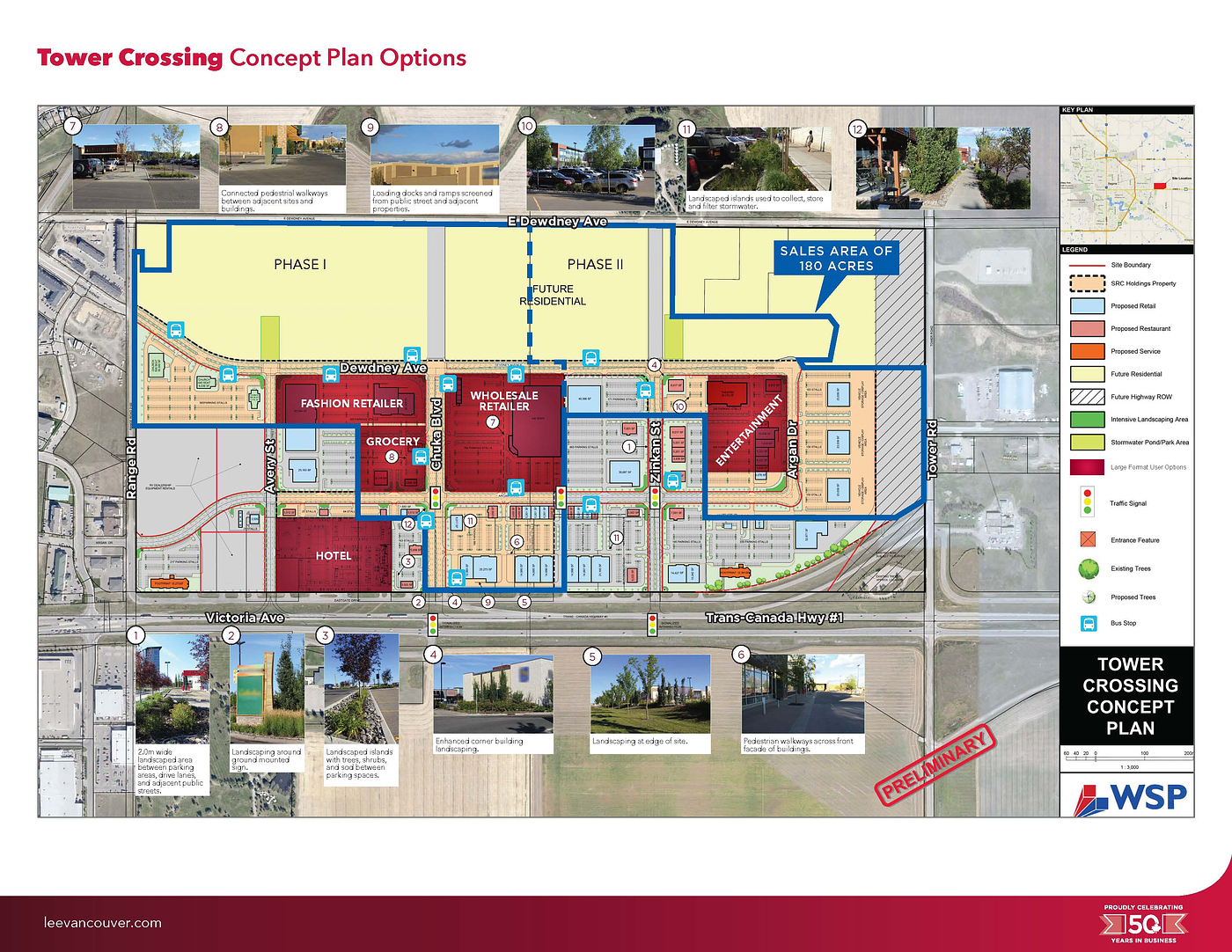 Eastgate Drive, Pilot Butte, SK floorplan