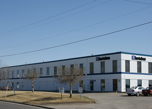 1165 40 Avenue Northeast, Calgary, AB