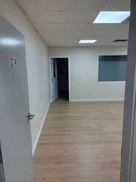 5668 192 St, Surrey, BC