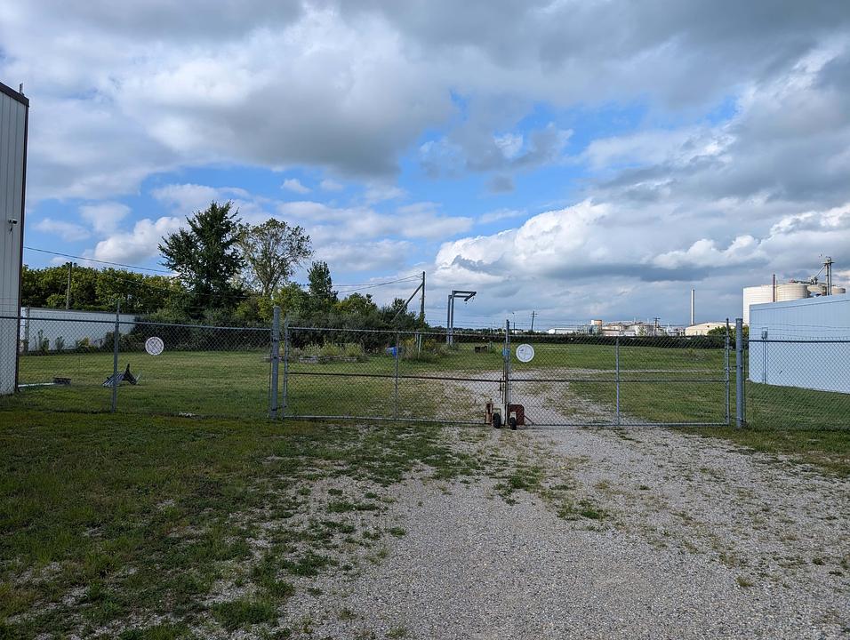 75 Spruce Street East, Aylmer, ON