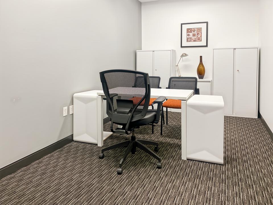 700 - 700-2828 Boulevard Laurier, Québec, QC