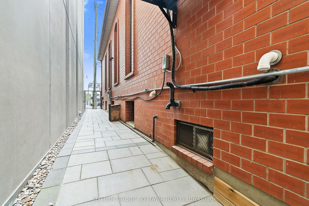 499 Preston Street, Ottawa, ON