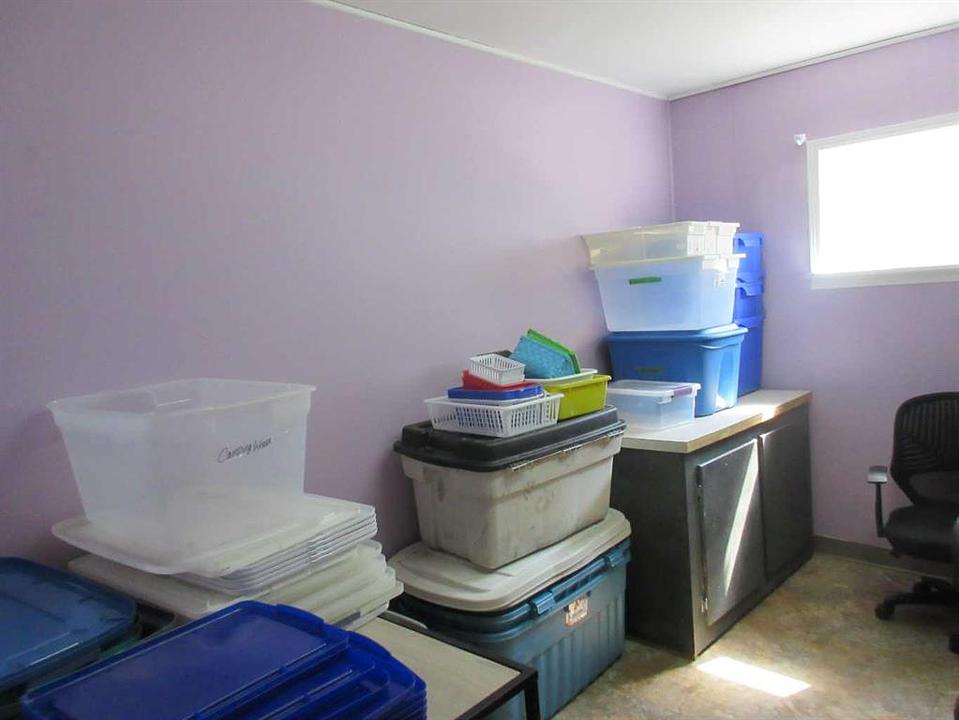 4928 49 Street, Rocky Mountain House, AB
