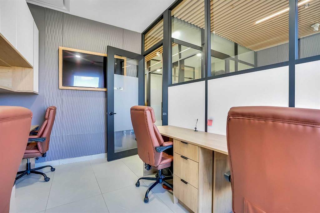 1220 - 4715 88 Avenue Northeast, Calgary, AB