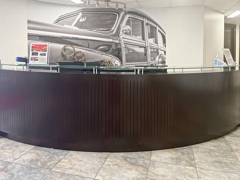 500 4 Avenue Southwest, Calgary, AB