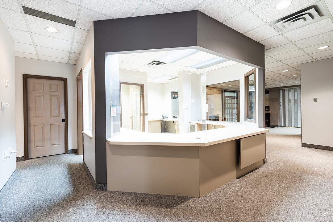 280 - 7580 River Road, Richmond, BC