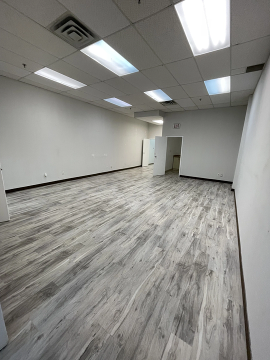 2140-28 - 2150 Winston Park Drive, Oakville, ON