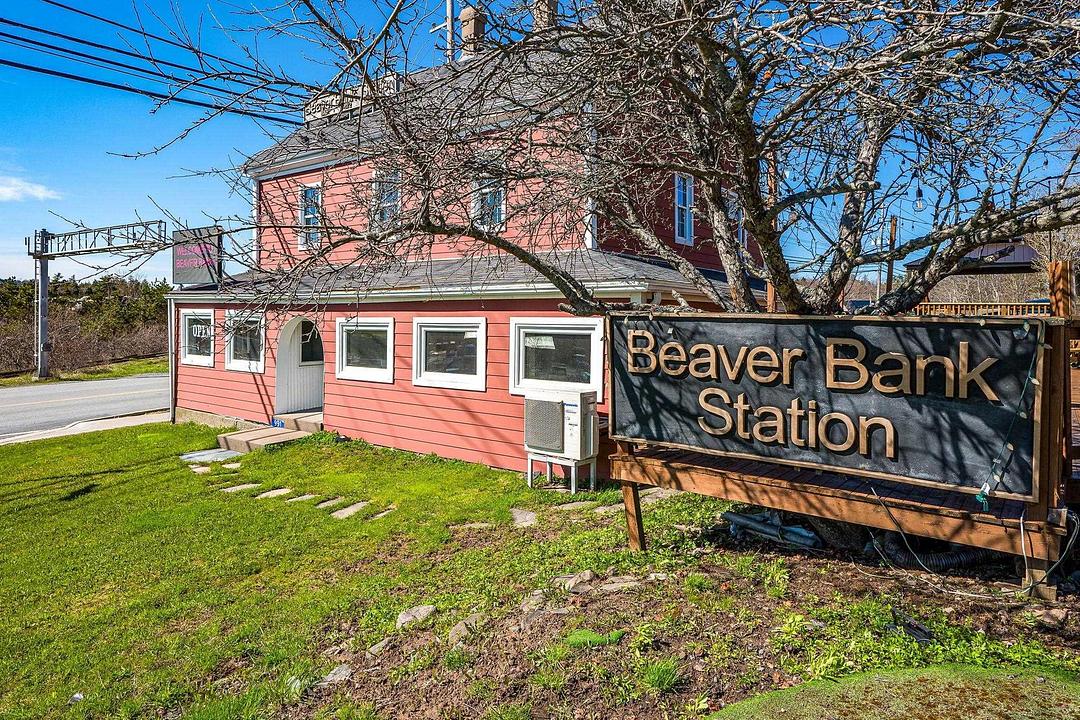 991 Windgate Drive, Beaver Bank, NS
