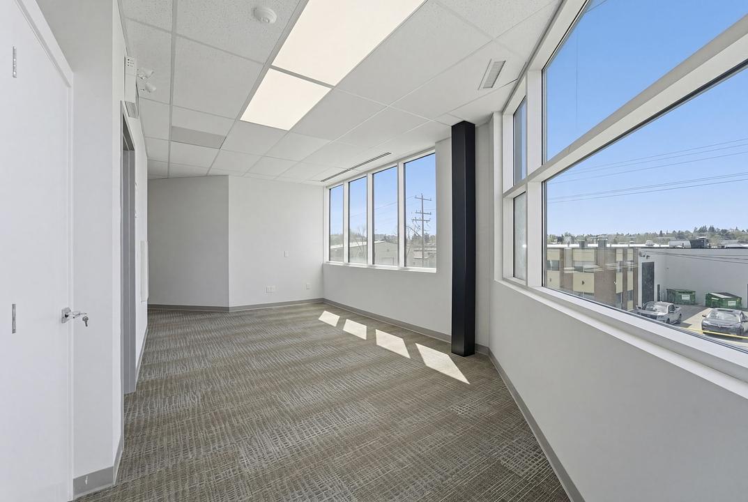 1200 - 3702 6 Street Northeast, Calgary, AB