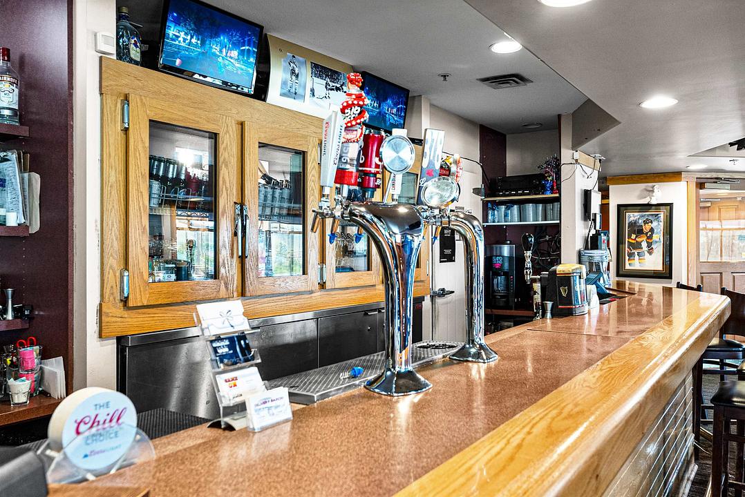 3701 De Wolf Way, Merritt, BC