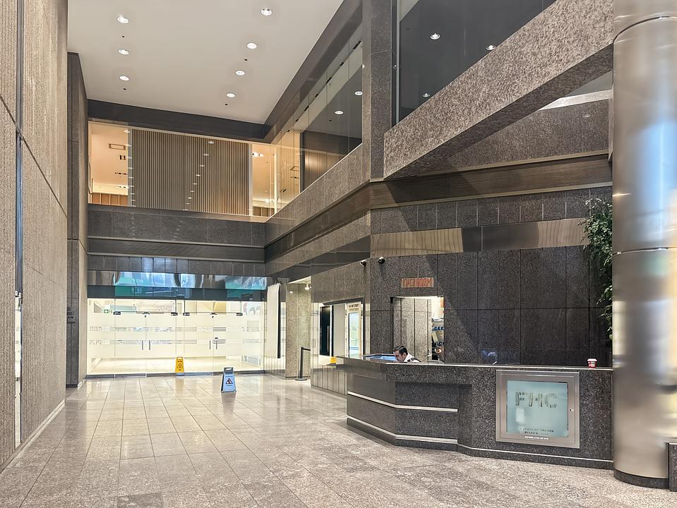 401 Bay Street, Toronto, ON