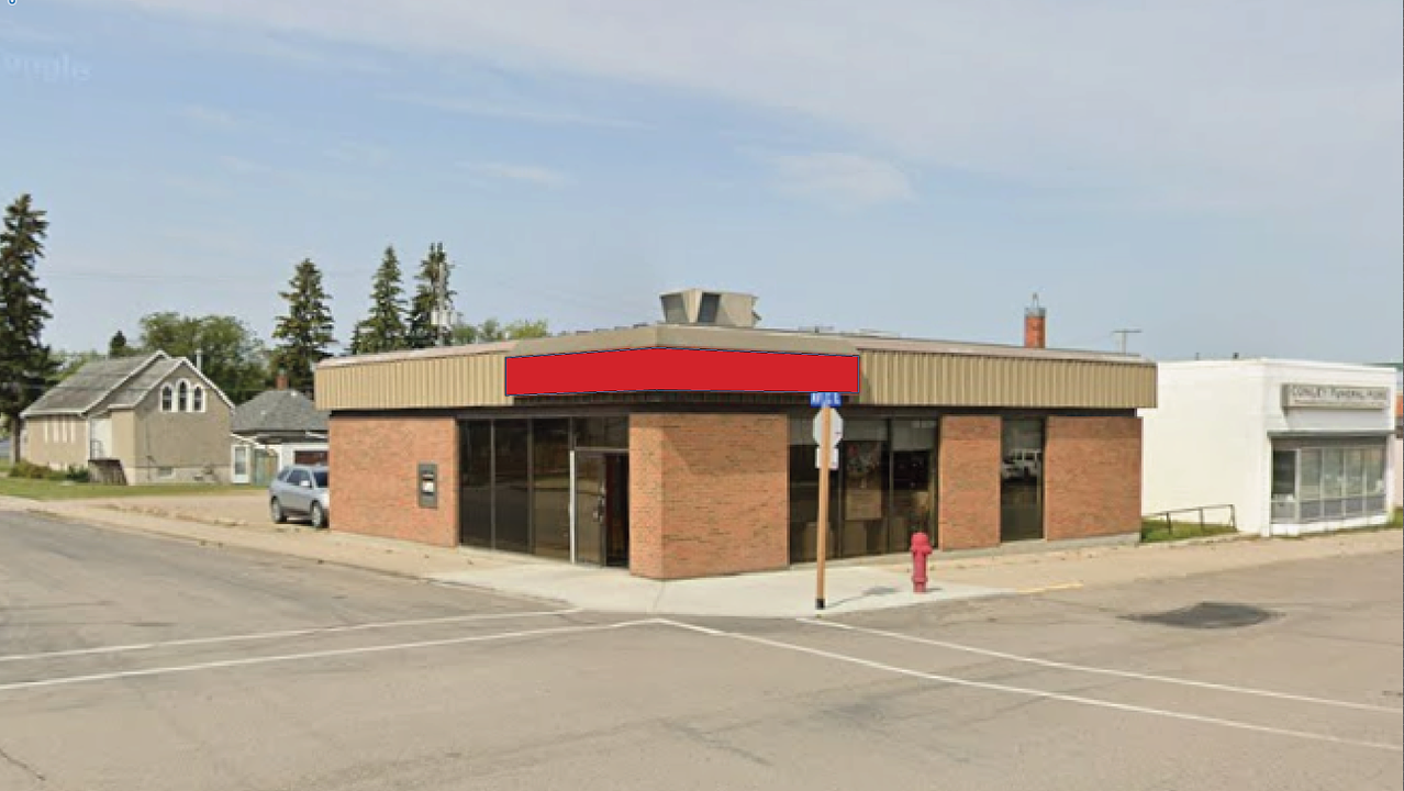 229 Bosworth Street, Wynyard, SK