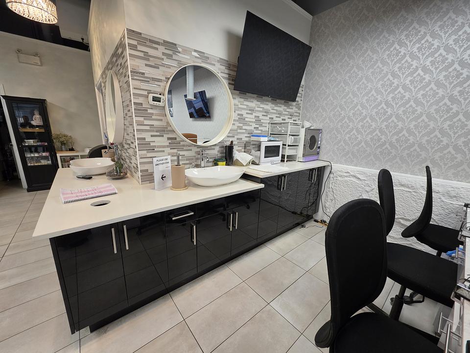 16248 Ellerslie Road Southwest, Edmonton, AB