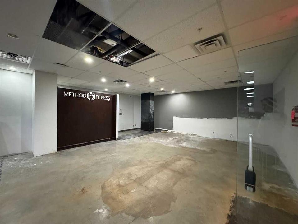 16 - 2500 4 Street Southwest, Calgary, AB