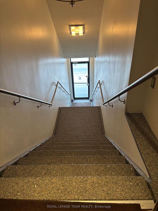 254 Preston Street, Ottawa, ON