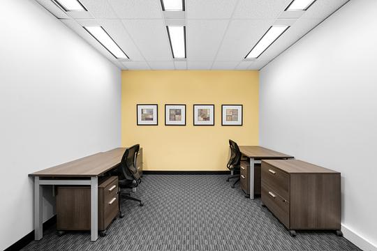161 Bay St, Toronto, ON