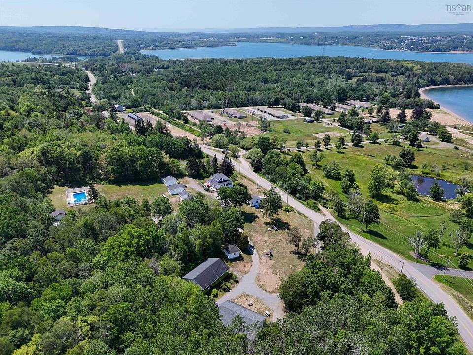 234 Highway 1, Smiths Cove, NS