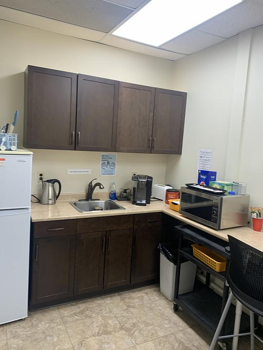 6 - 1549 St Mary's Rd, Winnipeg, MB