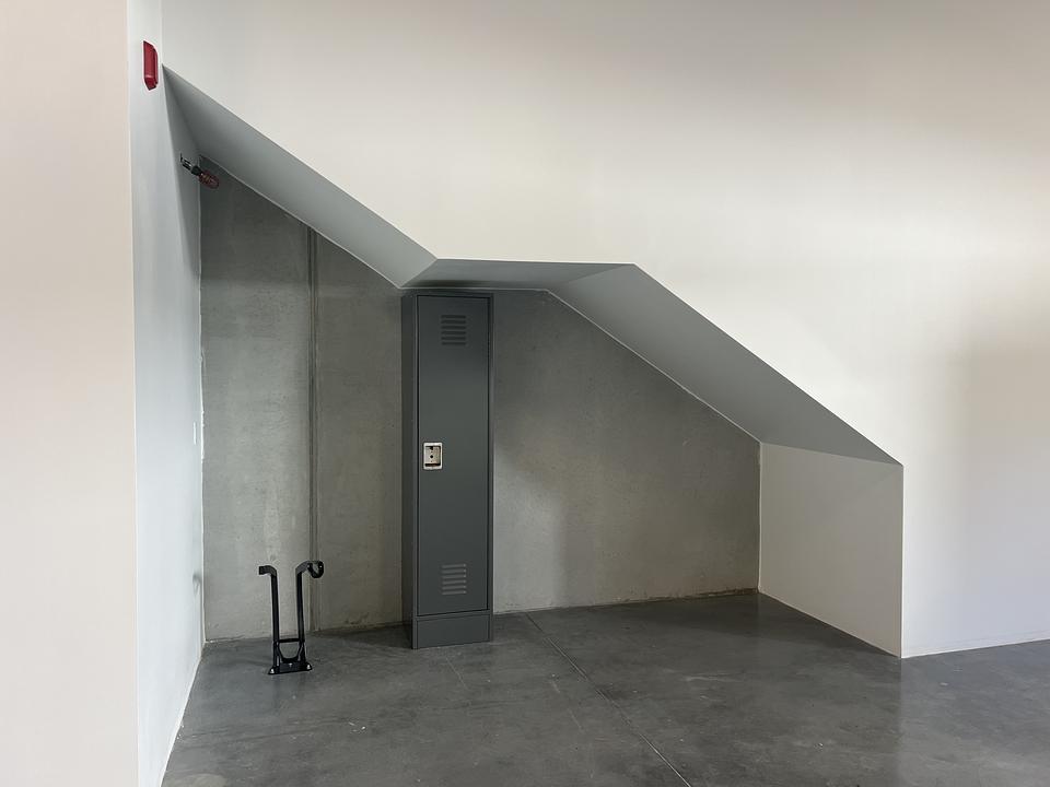 136 - 8710 Barnard Street, Vancouver, BC