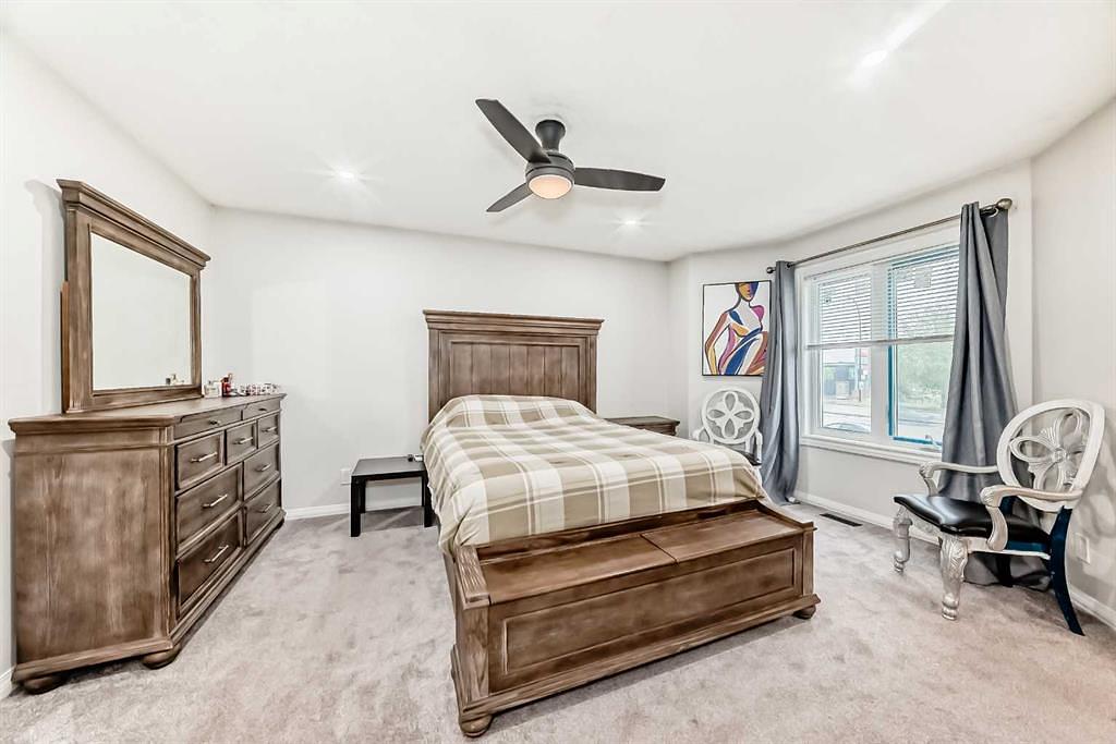 123 Millbank Road Southwest, Calgary, AB