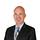 R. Wayne Beattie