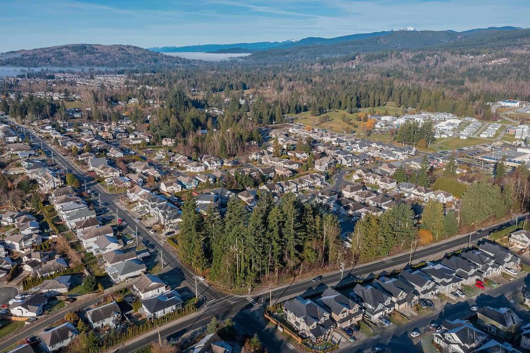 33849 Cherry Avenue, Mission, BC