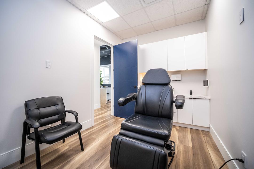 1 - 9015 120 St, Delta, BC