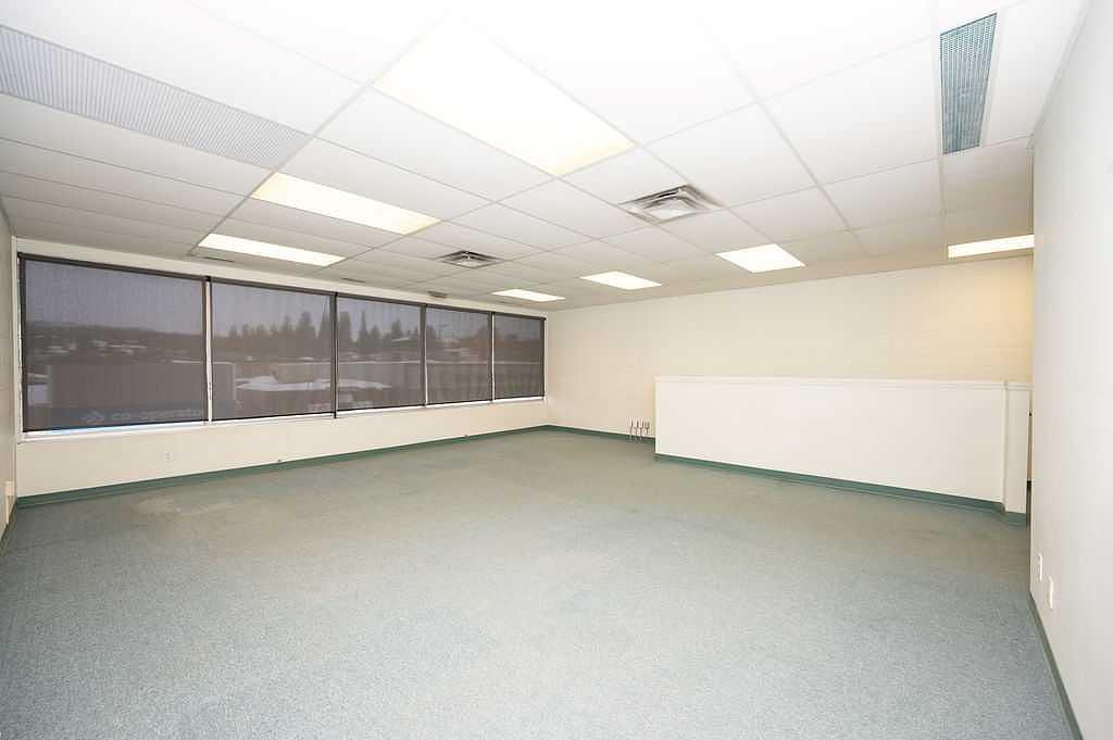 4915 A 49 Street, Athabasca, AB