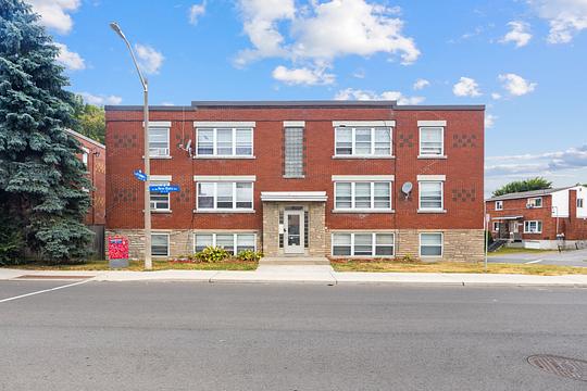 235 Pères-Blancs Avenue, Ottawa, ON