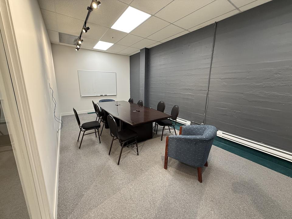700 King Edward Street, Winnipeg, MB