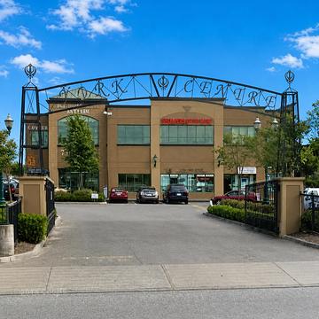 7928 128 Street, Surrey, BC