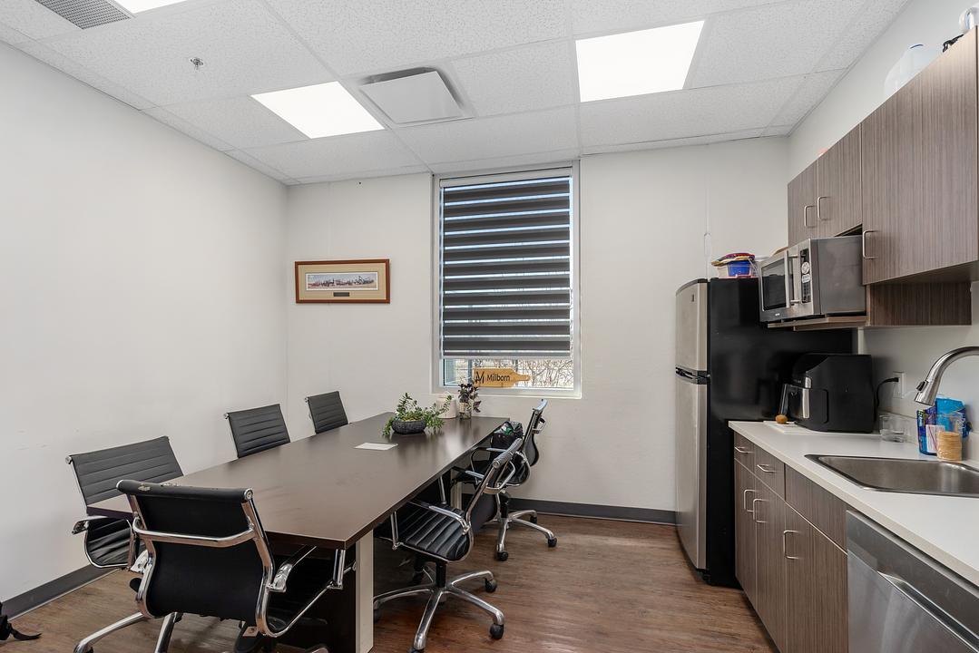 7150 104 Avenue Southeast, Calgary, AB