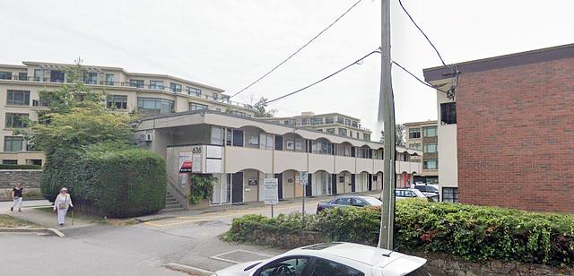 636 Clyde Ave, West Vancouver, BC