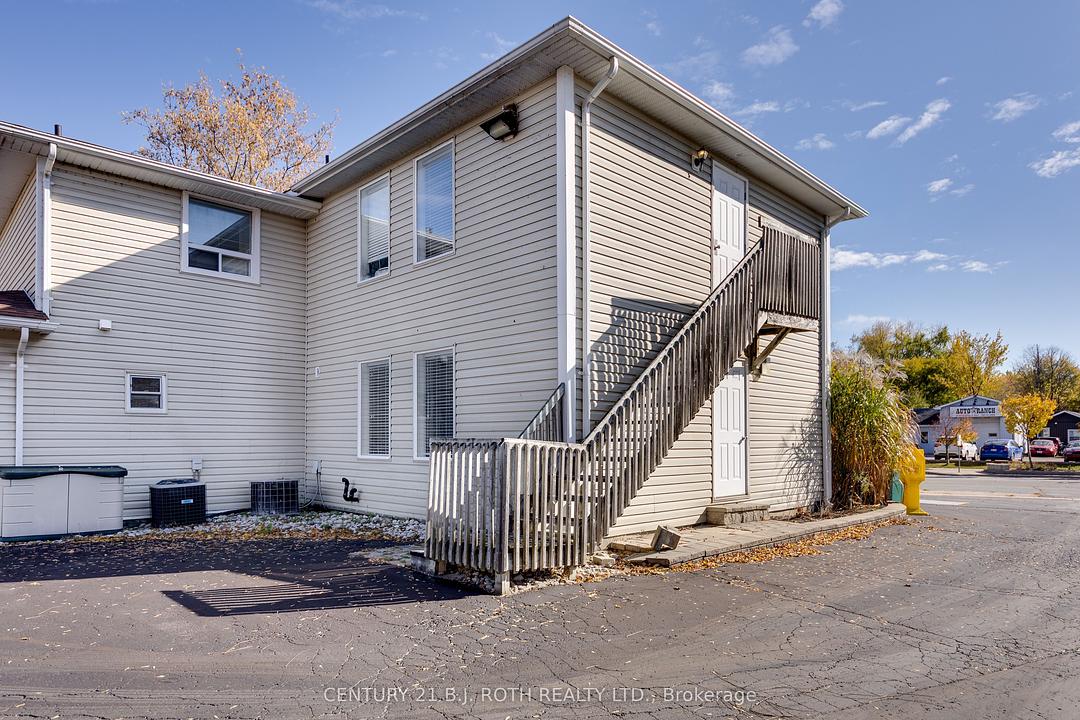 888 Innisfil Beach Road, Innisfil, ON
