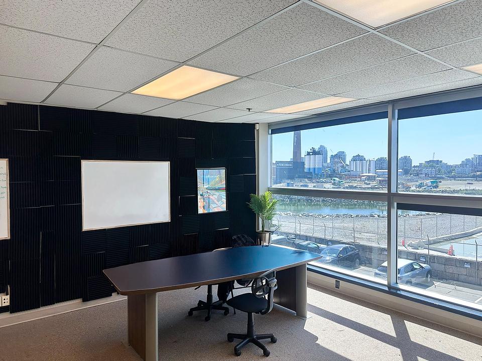 2A - 2330 Government Street, Victoria, BC