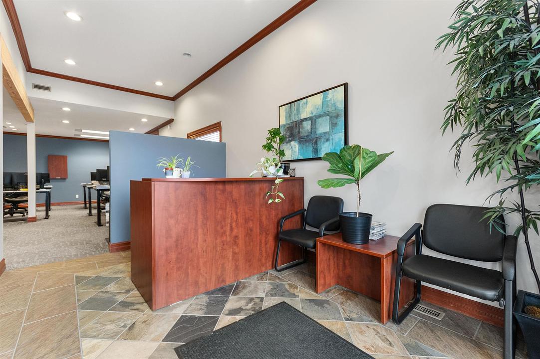 45991 Airport Road, Chilliwack, BC