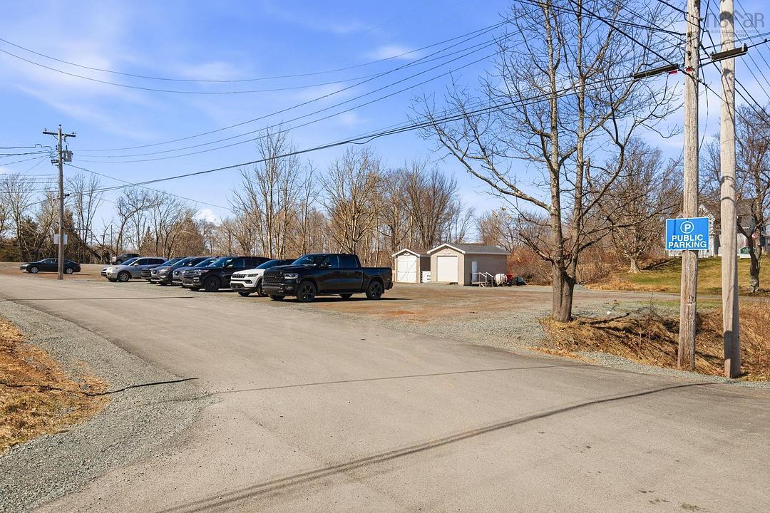 259 Main Street, Tatamagouche, NS