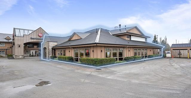 5978 Glover Road, Langley, BC