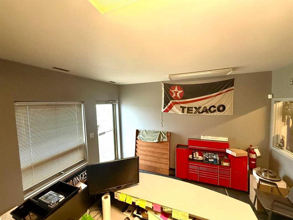 5 - 4608 62 Street, Red Deer, AB