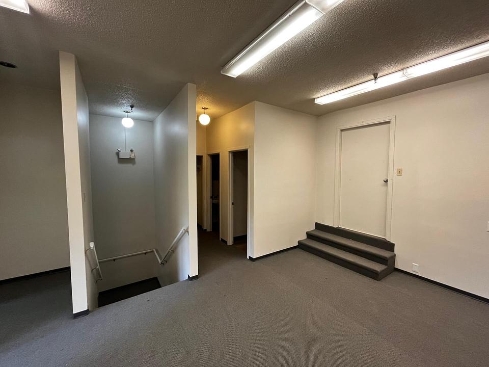 7960 Winston St, Burnaby, BC