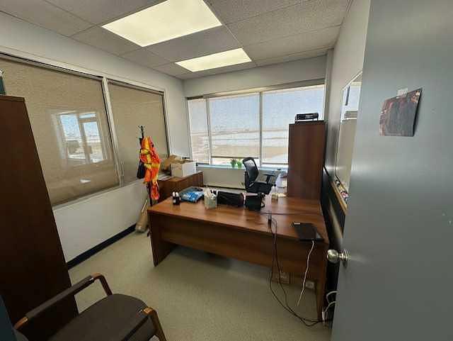 28507 Alberta 36, Sunnynook, AB