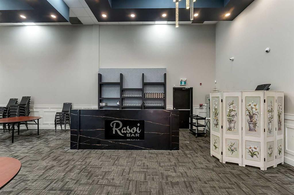 1135 - 4250 109 Avenue Northeast, Calgary, AB