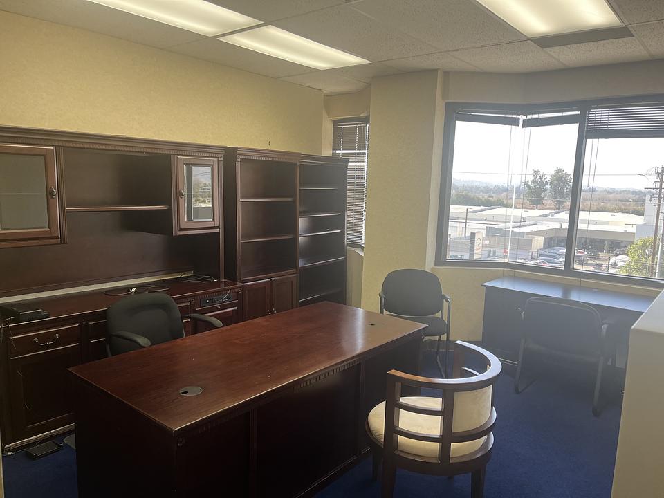 400 - 5900 Sepulveda Boulevard, Los Angeles, CA