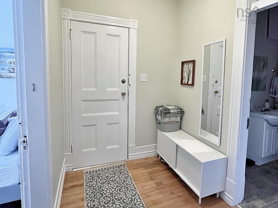 62 Gerrish Street, Windsor, NS