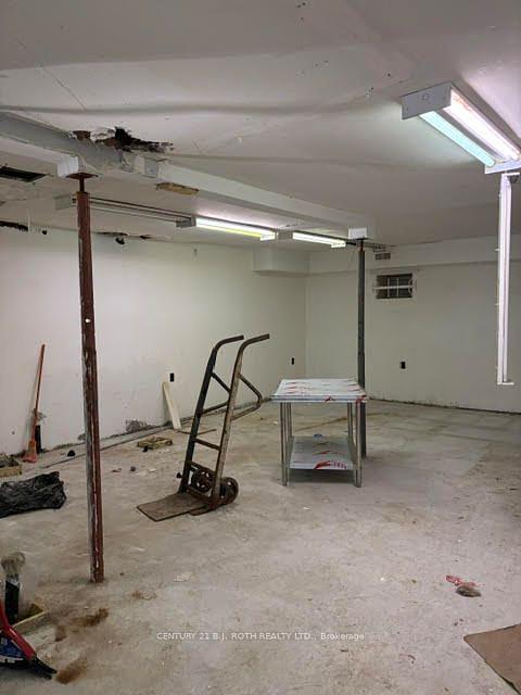 95 Elgin Street, Orillia, ON