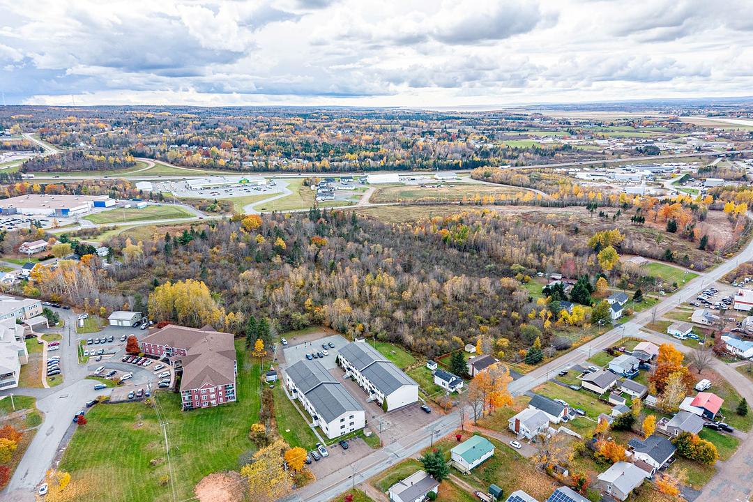 308 Lower Truro Road, Truro, NS